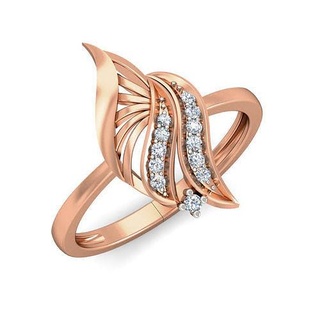 donne squillare orecchini pendente 3dm stl render dettaglio anelli nozze impostato hoopsandhuggies diamante gioielleria combo stampabile ciondoli borchie 3d print model - Mito3D