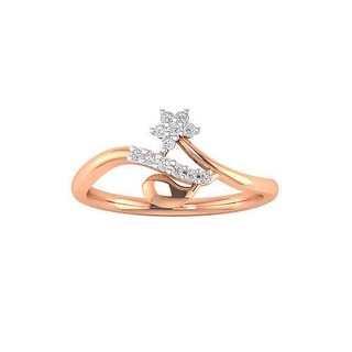 women star ring stl obj fbx renders details jewelry platinum engagement solitaire rings ring gold wedding fashion diamond ring engagement ring jewelry rings gold ring wedding ring women women ring bridal ring anniversary ring jewelry ring promise ring  3d print model - Mito3D