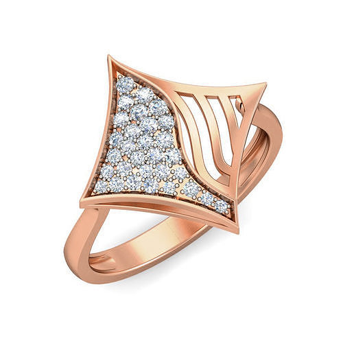 donne onda linea squillare orecchini pendente 3dm stl render dettaglio anelli nozze impostato hoopsandhuggies diamante gioielleria combo stampabile ciondoli borchie 3D print model - Mito3D
