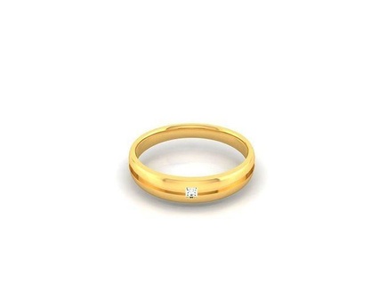 donne nozze Fidanzamento squillare gioielleria oro squisito gemma pietra preziosa zaffiro ametista Smeraldo granato topazio rubino diamanti anelli 3d print model - Mito3D