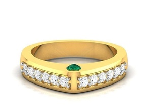 mulheres Casamento anel pulseira flexível joalheria pulseiras cabo esterlina imprimível prata jóia jóias noivado diamante colar impressão platina roupa argolas 3d print model - Mito3D