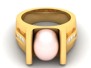 donne nozze squillare gioielleria lusso oro splendente sterlina stampabile gioiello Fidanzamento diamante solitario moda bellezza anelli 3d print model - Mito3D
