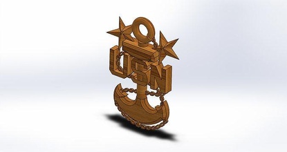 marcenaria 3d carpinteiro decoração ferramenta casa 3d print model - Mito3D