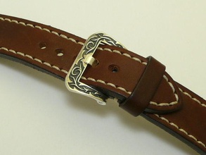 polso orologio braccialetto fibbia larghezza cinghia rolex breitling cronografo meccanismo svizzero moda borse bellezza gioielleria movimento svizzera omega ginevra 3d print model - Mito3D