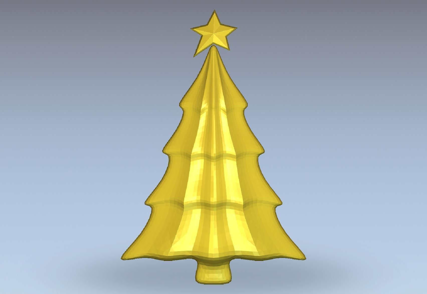 albero di natale mantenere cristo art fir gesù artcam santo il festival sacerdote religione bibbia i religiosi dio chiesa cattolica cristiano altri 3D print model - Mito3D