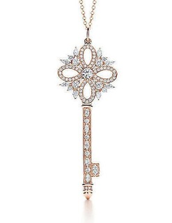 yd104 pendantif pendant necklace jewelry 3d bijoux diamond gold pendants collier 3d print model - Mito3D