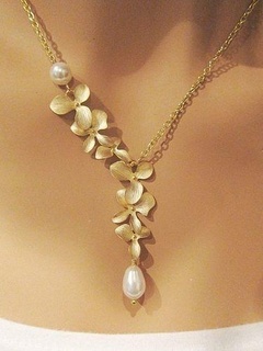 yd 82 pendente gioielleria collana oro diamante bijoux 3d ciondoli 3d print model - Mito3D