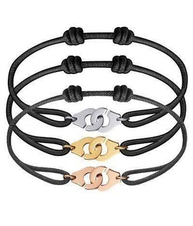 yd 99 bracelet bracelet jewelry diamond gold pendant fashion jewelry bracelets  3d print model - Mito3D