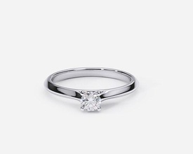 zdr0157 jewelry wedding engagement luxury shining precious jewel diamond ring gem printable engagement ring sterling platinum engagem ring silver gold diamond jewellery cad rings