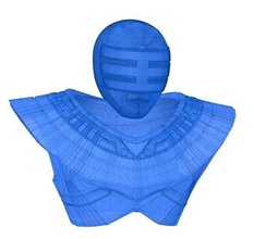 zeo oro guardabosque casco proteger guardabosques zeooro rey ranger jason zeoranger pasatiempo bricolaje diy 3d print model - Mito3D