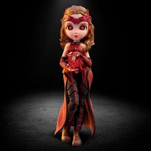 co3d - scarlet witch 3d print model - Mito3D