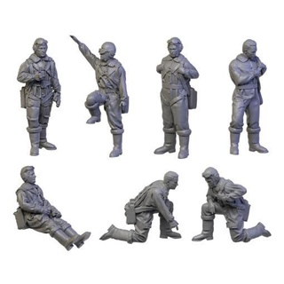 Julho 2022 arte guerra casa miniaturas 3d print model - Mito3D