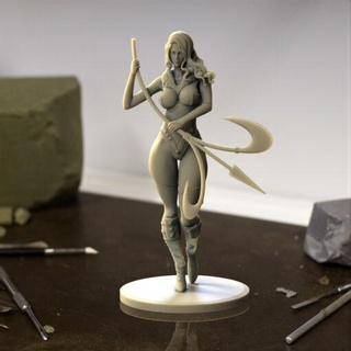 september 2021 ing realms home miniatures 3d printing 3d print model - Mito3D
