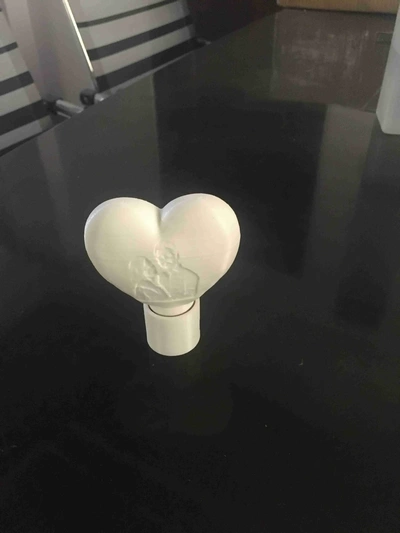 3d corazón forma fotografía modelos descargar crealidad nube 3d print model - Mito3D