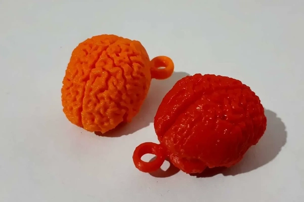 3d modelos descargar crealidad nube 3d print model - Mito3D