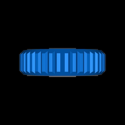 4 3d modèles télécharger créalité nuage 3d print model - Mito3D