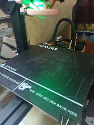 5 3d modelos baixar crialidade nuvem 3d print model - Mito3D