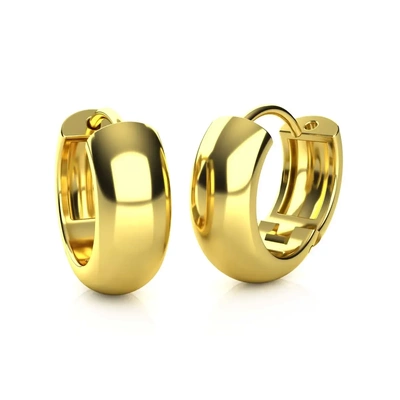 ac earring 033 3d modelos descargar crealidad nube 3d print model - Mito3D