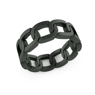 ac plain ring 034 3d modelos descargar crealidad nube 3d print model - Mito3D