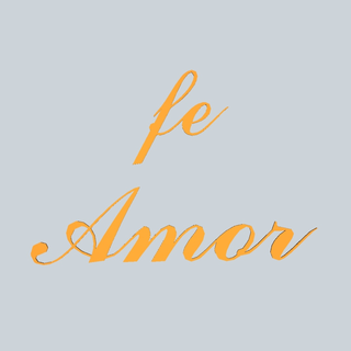 amor fe Others 3d print model - Mito3D
