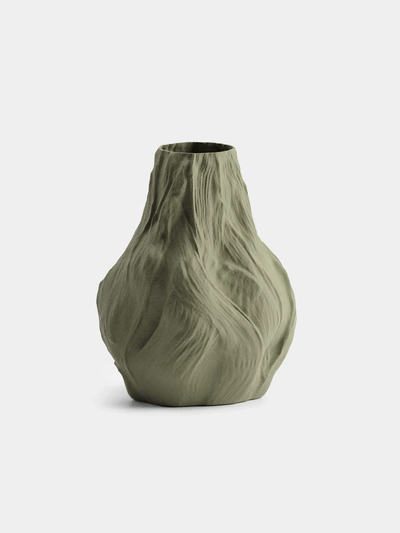 atalanta vase embodied ideas collection 3d models download creality cloud 3d print model - Mito3D