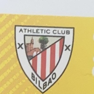 athletic club keychain Others 3d print model - Mito3D