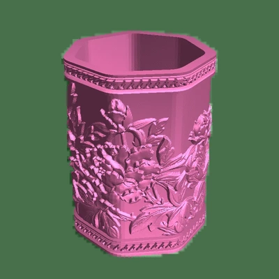 bal 3d modeller indir creality bulut 3d print model - Mito3D