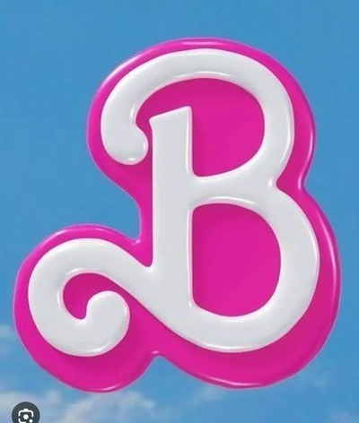 barbie b cookiecutter 3d modelli scarica creality nube 3d print model - Mito3D