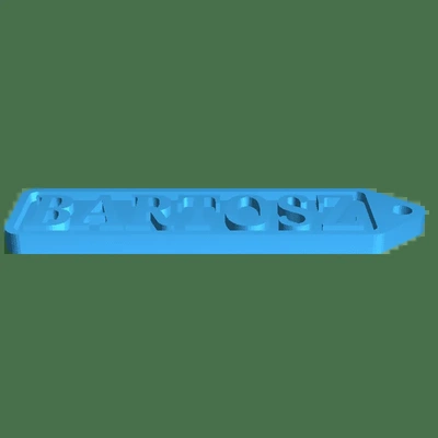 bartosz brisok 05 12 2020 3d modelos descargar crealidad nube 3d print model - Mito3D