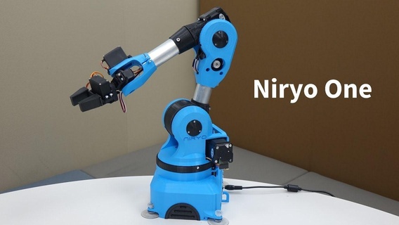 temel robot sürmek gadget'lar elektronik 3d print model - Mito3D