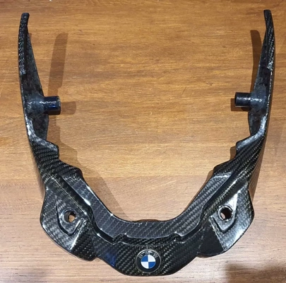 bmw s1000xr agarrar lidar 3d modelos baixar crialidade nuvem 3d print model - Mito3D