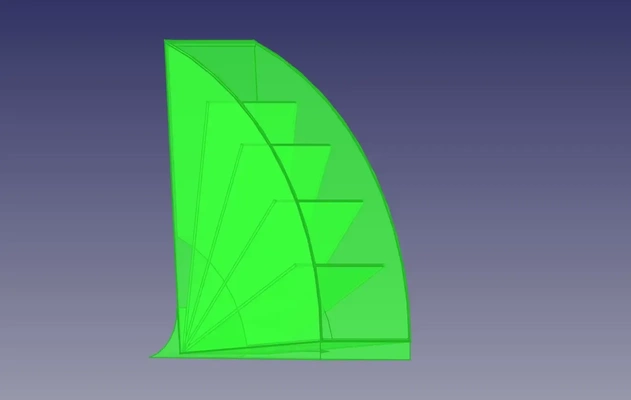 boite commandes 3d modèles télécharger créalité nuage 3d print model - Mito3D