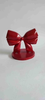 bow Others  3d print model - Mito3D