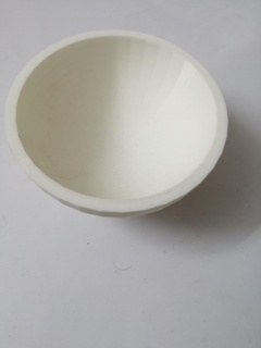 bowl Foods 3d print model - Mito3D
