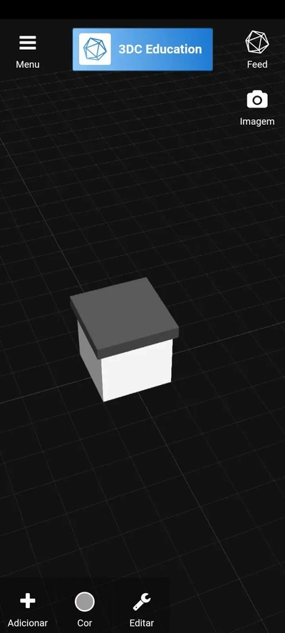 box 3d models download creality cloud 3d print model - Mito3D