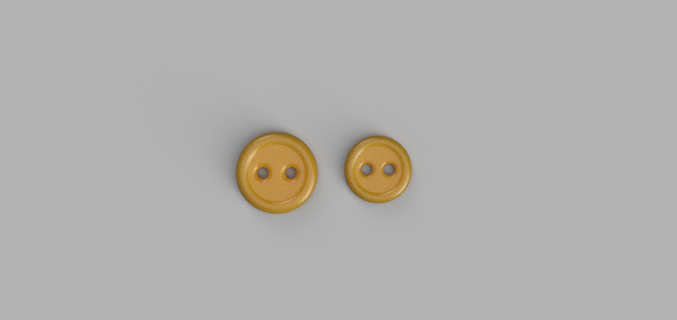 buttons 3d models download creality cloud Others 3d print model - Mito3D
