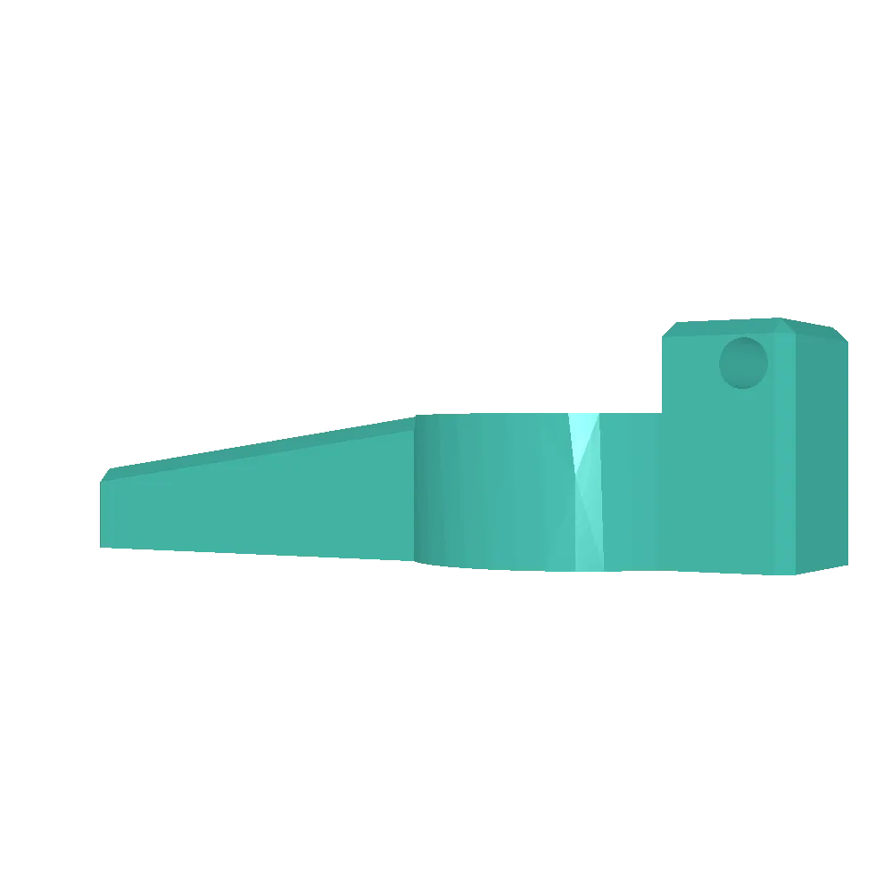 by sabahtan öğleden sonraya şeytani https thingiverse com 3d modeller indir creality bulut 3D print model - Mito3D