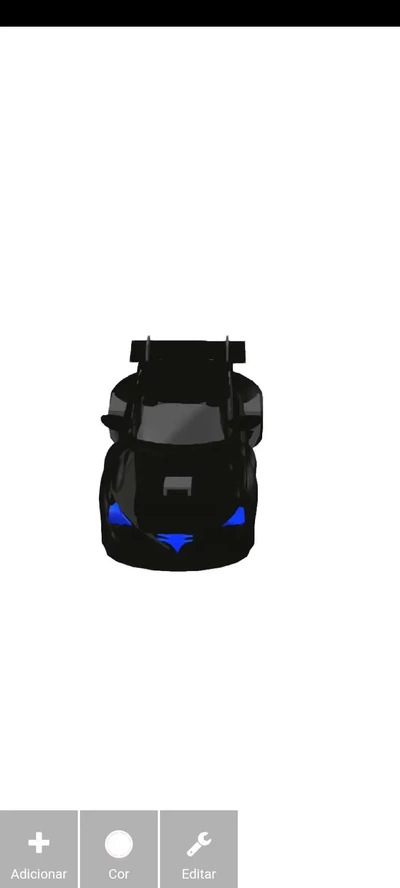 car 3d models download creality cloud 3d print model - Mito3D