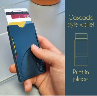 carte 3d modèles télécharger créalité nuage 3d print model - Mito3D