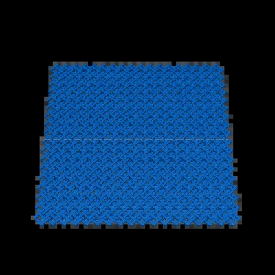 cotte mailles 3d modèles télécharger créalité nuage 3d print model - Mito3D