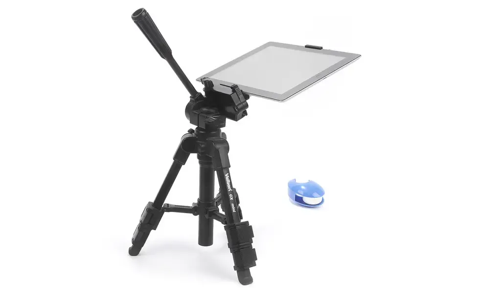 kelepçe ipad 4 a tripod 3d modeller indir creality bulut 3D print model - Mito3D