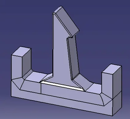 klips in toplu iğne 3d modeller indir creality bulut 3d print model - Mito3D