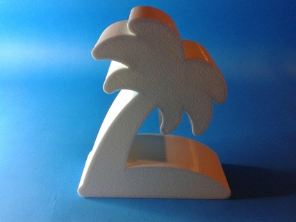 coconut tree nestable box 2 v1 Others 3d print model - Mito3D