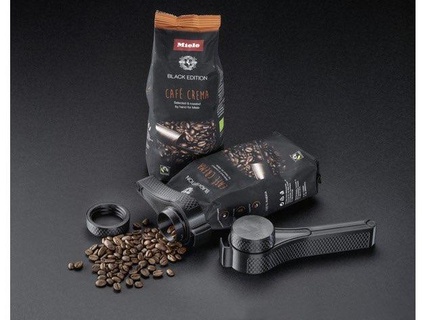 Kahve sırt çantası klips 3d modeller indir Creality bulut atölye araçlar 3d print model - Mito3D