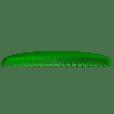 combs 3d models download creality cloud 3d print model - Mito3D