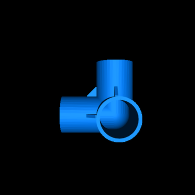 coin 3d modèles télécharger créalité nuage 3d print model - Mito3D