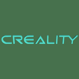 creality 3d print model - Mito3D
