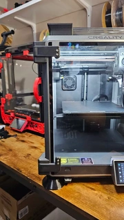 Realität k1 270 Tür Scharniere verriegeln Original 3d Modelle download Wolke 3D Drucker mod 3d print model - Mito3D