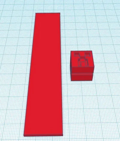 léche botte signet 3d modèles télécharger créalité nuage 3d print model - Mito3D