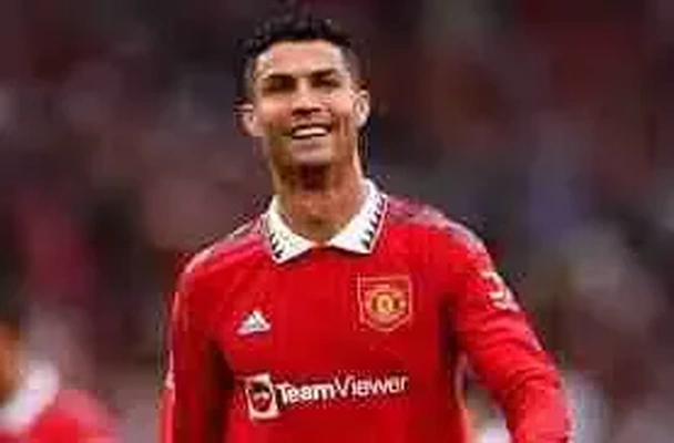 cristiano ronaldo 3d modeller indir creality bulut 3d print model - Mito3D